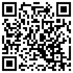 qrcode für Trilux Leuchte 32W 1580lm 7318151 - Skeo Q-W2 GT AB19R-AB19R/1600-840 ETDD