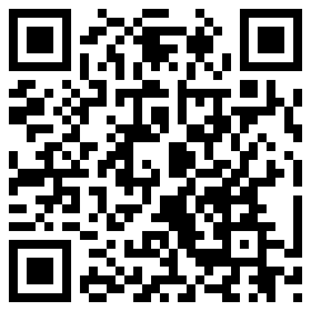 qrcode für Trilux Leuchte 350lm 840 7256750 - Altigo G2 60 WO GS AM15L/350-840