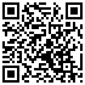 qrcode für Trilux Wandleuchte 15W 140lm 7232851 - Skeo Q-W2 GT AE2R-AE2R/140-830 ETDD