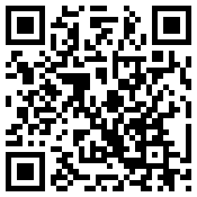 qrcode für Trilux Leuchte 10000lm 9002209174 - Jovie 70-AB7L/10000-730 8G1 ETDD
