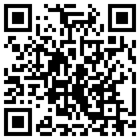 qrcode für Siemens 3RT2024-2AL20 - Schütz AC3 5 5kW/ 400V 1S 1Ö AC230V 50/ 60Hz 3p S0