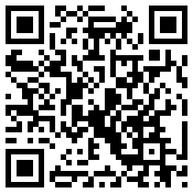 qrcode für Auerswald 90577 - COMpact 3000 ISDN