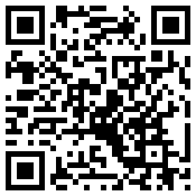 qrcode für Trilux Leuchte 24W 2200lm 730 9002209016 - Jovie 50-AB2L/2200-730 2G1 ETDD