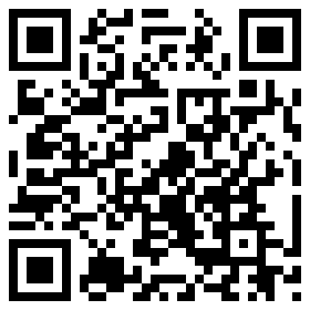 qrcode für Hager L2253 9010 - L22539010 Geräteträger leer SL20051 reinweiß