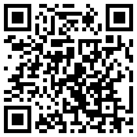 qrcode für Trilux Leuchte 50W 5100lm 740 9002208964 - Jovie 50-AB2L-LR/5100-740 6G1 ET