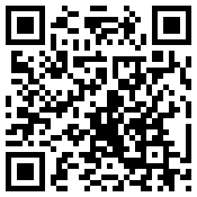 qrcode für Trilux Ansatz/Aufsatzleuchte 70W 9002209029 - Jovie 50-AB2L-LRA/6800-740 6G1 ET