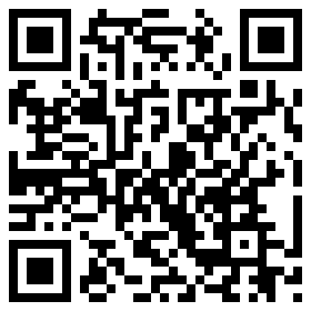 qrcode für Trilux Einbaugehäuse Solegra 7131900 - Solegra WD1 ZP C1/C 01