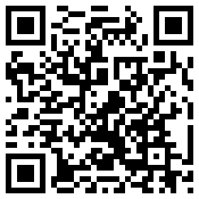 qrcode für OBO Bettermann Deckel rastbar Gitterrinne 50x3000 St FS 6001840 - DGRR 50 FS
