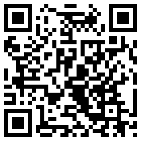 qrcode für ABB MS165-80 - Motorschutzschalter Auslöse 70 80A