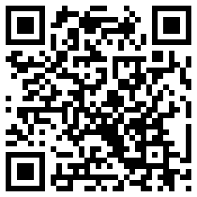 qrcode für Gustav Hensel MSNH00 - Hensel MS NH00 Sicherungslasttrennschalter kontaktierbar Sammelschiene