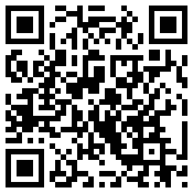 qrcode für Siemens 3RH2911-1HA20 - HILFSSCHALTERBLOCK 2S