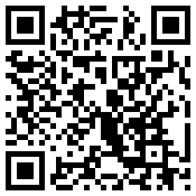 qrcode für Fränkische Rohrwerke AES-E 40 - Fränkische Alu Steckendtülle 20990040