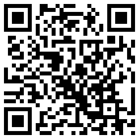 qrcode für Siemens 3RV2901-1B - Hilfsschalter seitl anb Leistungsschalter S00/S0