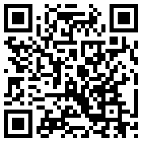 qrcode für SG Leuchten 009427 - SGLI REHAB RING AuSGLIeichsrin schwarz 250mm für Downlights