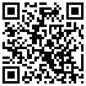 qrcode für Niedax WBKS 130 E3 - WBKS130E3 Kantenschutz inkl Bohrschrauben Edelstahl 1 4301 PP Kunst