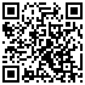 qrcode für Siemens 3RV2901-1J - Hilfsschalter seitl anb Leistungsschalter S00/S0