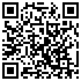 qrcode für Siemens 3RV2901-1F - HILFSSCHALTER QUERLIEGEND 2S