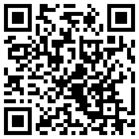 qrcode für SG Leuchten 312440 - SGLI SHOPLINE Phasen Pendelabhängung 5m Stahlseil weiß