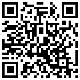 qrcode für Schneider Electric 9001W31
