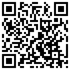 qrcode für SG 623706 - LI METRO DECO graphit 1xGU