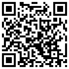 qrcode für SG 630012 - LI LUNA DECO 1 3W LED 24V 3000K 8lm graphit inkl Anschl Ltg