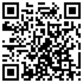 qrcode für SG 630016 - LI LUNA MINI 2W LED 24V 300 92lm graphit inkl Anschl Ltg