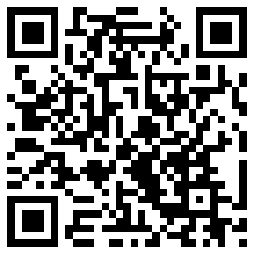 qrcode für SG 902234 - LI JUNISTAR LUX schwarz/gold LED 2700K