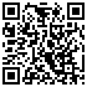 qrcode für Siemens 5TG7355 - DELTA Schalter Taster LED Leuchteinsatz 230V/50Hz blau