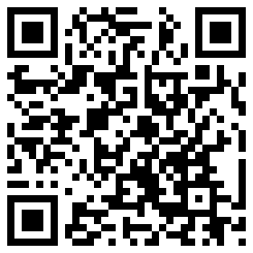 qrcode für Siemens 5TG7353 - DELTA Schalter Taster LED Leuchteinsatz Kontroll Funktion
