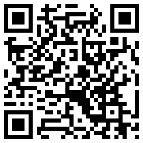 qrcode für Regiolux Komplettes Pendelset - SAYE-PS 1900/120 SG 5x0,75 TR