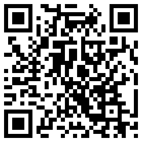 qrcode für Regiolux Pendelset Anschlussleitung - SAY-PS 1900/190 vw