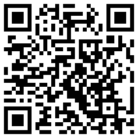 qrcode für Regiolux Pendelset Anschlussleitung - SAY-PS 1900/190 sg