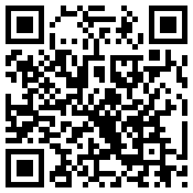 qrcode für Siemens 3RT2024-1KB40 - Koppelschütz AC3 5 5k DC24V 3pol S0