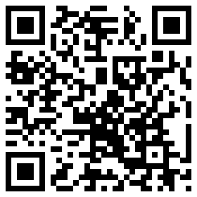 qrcode für Hager G7044LAN - Einbauanschlusseinheit Tisch 2Schuko lackiert alu