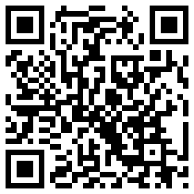 qrcode für Siemens 3RA2110-1JA16-1BB4 - Verbraucherabzweig AC400V S00 7 10A DC24V