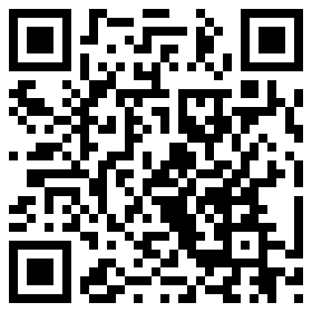 qrcode für Regiolux Abhängung Y Seil - SAY-DZ 1900/190