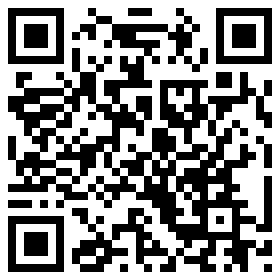 qrcode für HP CE711A#B19 - Color Laserjet PRO CP5225N