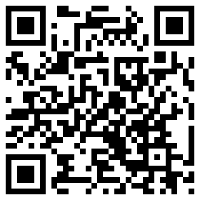 qrcode für Regiolux Abhängung Y Seil - SAY-DZ 1900/120