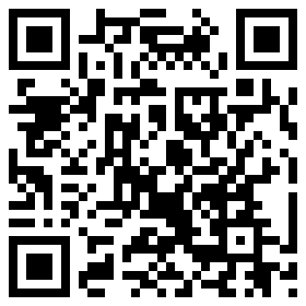 qrcode für Siemens 3RK1325-6KS71-0AA5 - SIRIUS Motorstar Kommunikation Interface