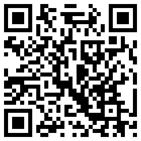 qrcode für Siemens 3RA2110-1HH15-1BB4 - Verbraucherabzweig AC400V S00 5 5 8A DC24V