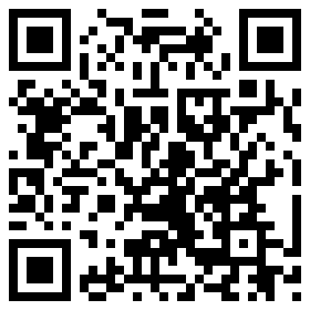 qrcode für LED2Work Gelenkarmleuchte Tischklemme Ersatzteil - 215600-01