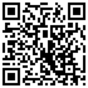 qrcode für ABB 1SCA164289R1001