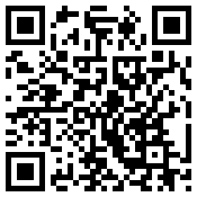 qrcode für LED2Work TUBELED40 II 190mm 5200 5700K 100° 8W 24VDC Leistung - 118010-01