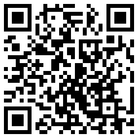 qrcode für LED2Work TUBELED40 II 190mm 5200 5700K 100° 8W 24VDC Power kask - 118010-11