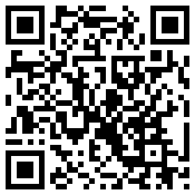 qrcode für LED2Work TUBELED40 II 190mm 5200 5700K 100° 4W 24VDC Eco - 118010-02