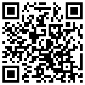 qrcode für LED2Work TUBELED40 II 190mm 5200 5700K 100° 4W 24VDC Eco kask - 118010-12