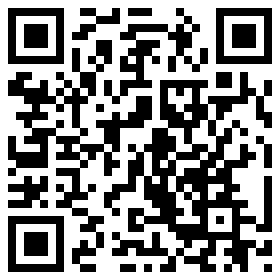 qrcode für Hager HHA080H - Leistungsschalter x160 3P 25kA 80A