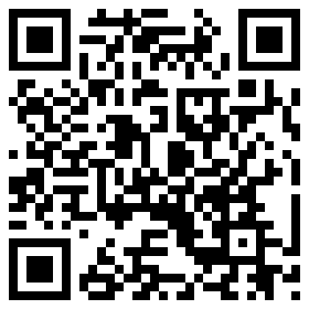 qrcode für OBO Bettermann 72 CE WS - Reihenlüsterklemme 4 0qmm PP weiß 2056070