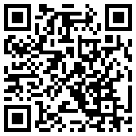 qrcode für LED2Work TUBELED40 II 365mm 5200 5700K 100° 16W 24VDC Power - 118210-01