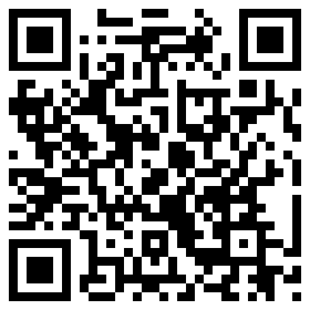 qrcode für Siemens 3RA2110-1HD15-1AP0 - Verbraucherabzweig AC400V S00 5 5 8A AC230V